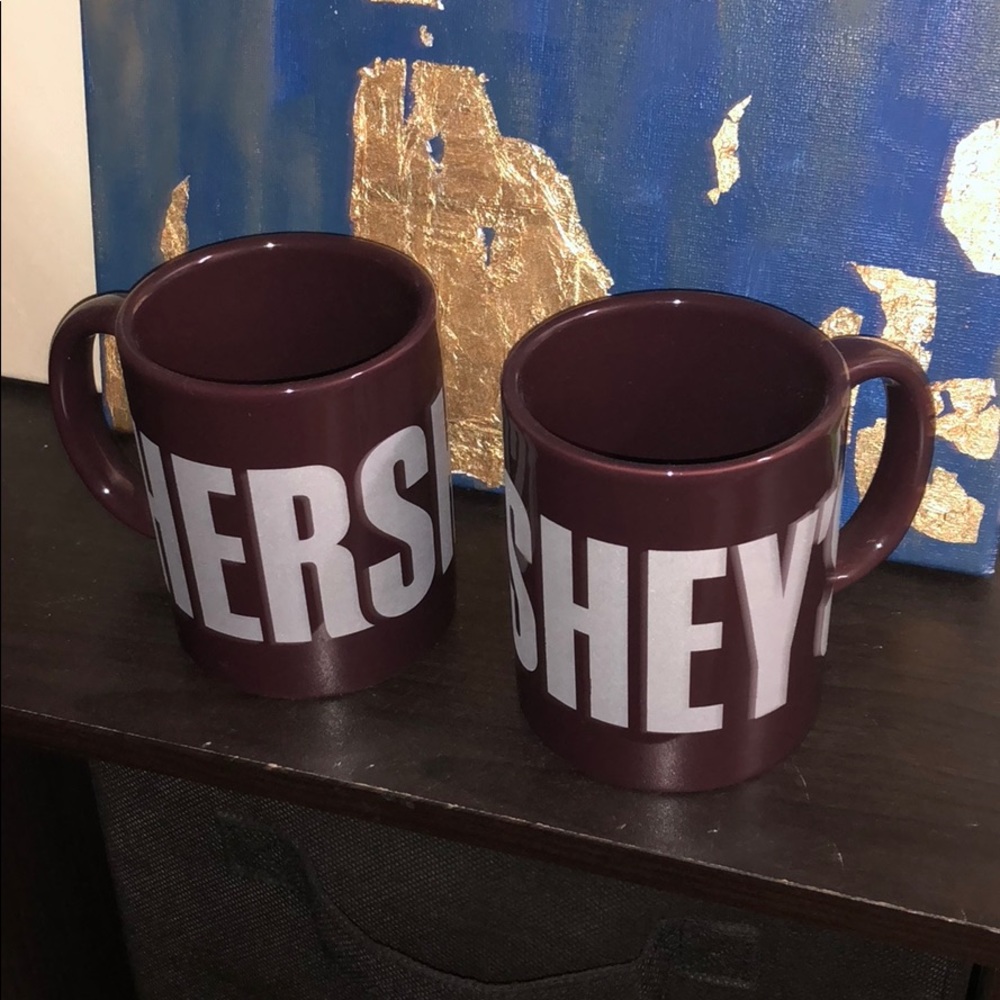 Mugs